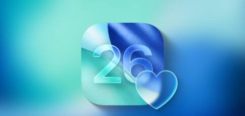 here are the things i love most