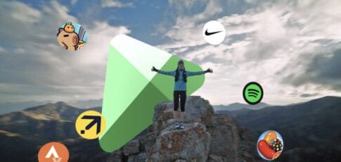 google play is getting a gemini-powered ai