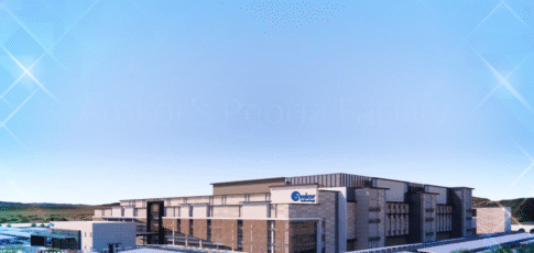 amkor s arizona mega-plant could plug the