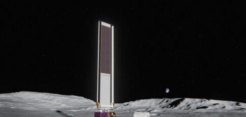 honda and astrobotic team up to keep