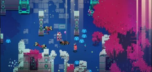 today s android app deals and freebies