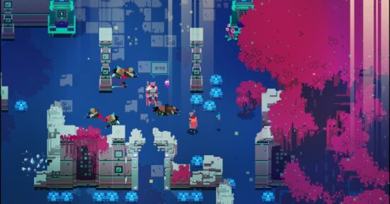 today s android app deals and freebies