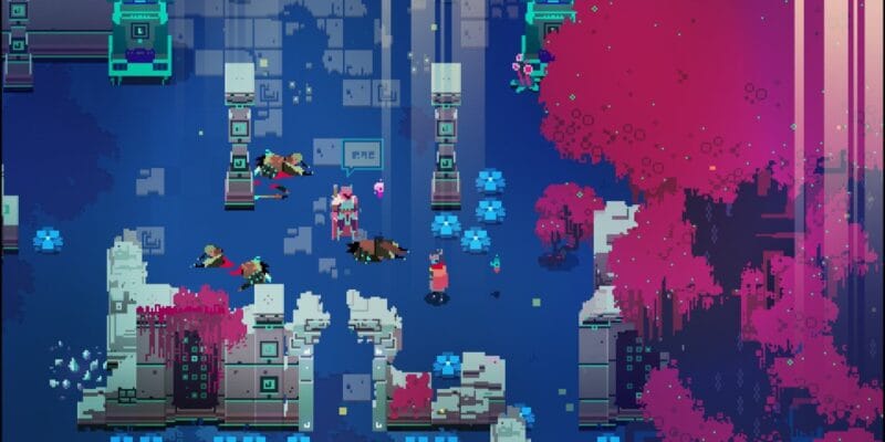 Today’s Android app deals and freebies: Hyper Light Drifter, Kingdom Rush Vengeance, more 20 today s android app deals and freebies