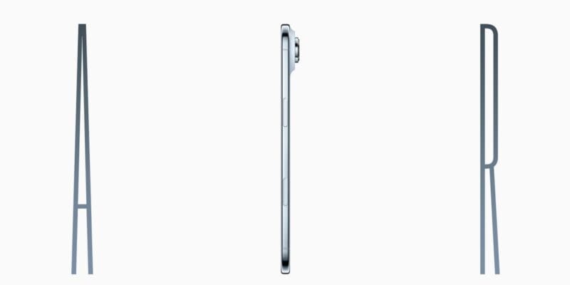 Will the iPhone Air bend? Here’s what Apple says 1 will the iphone air bend here s