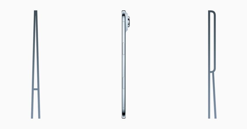 iphone air launch in china delayed due