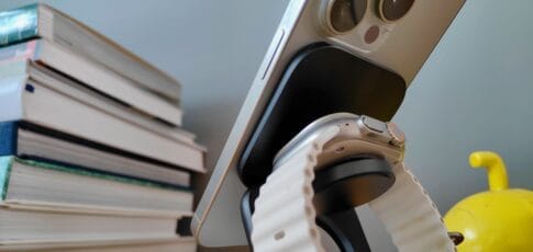 kuxiu s x40 turbo lays claim to