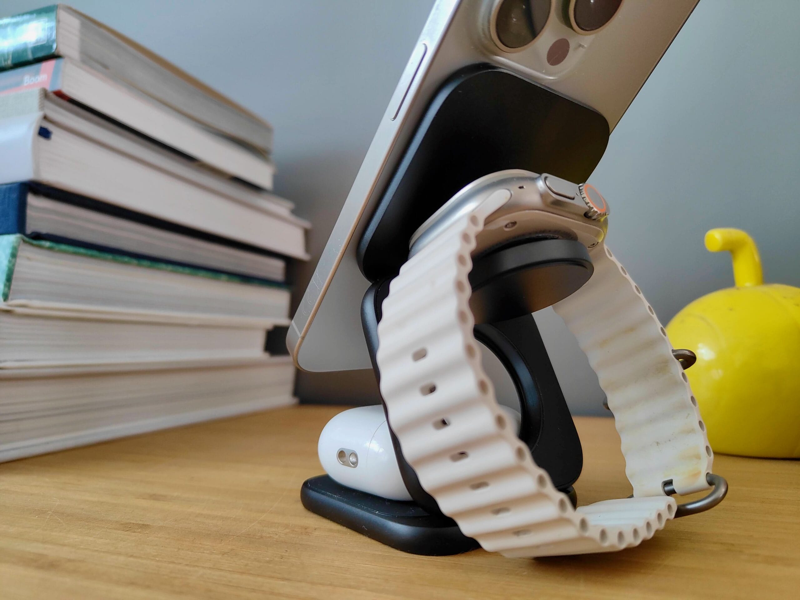 kuxiu s x40 turbo lays claim to