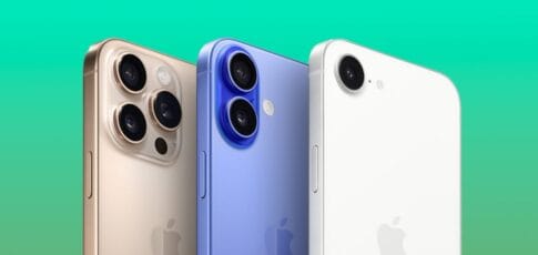 8 products apple will discontinue after iphone