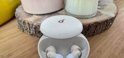 anker s latest sleep buds can silence