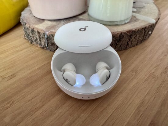anker s latest sleep buds can silence