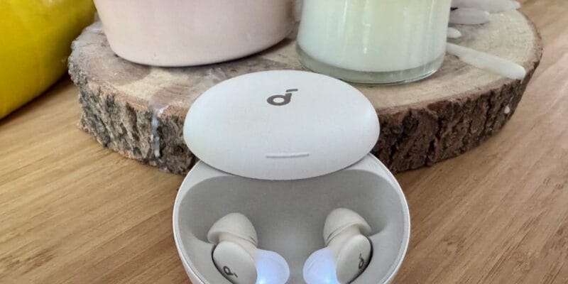 Anker’s latest sleep buds can silence snoring 20 anker s latest sleep buds can silence