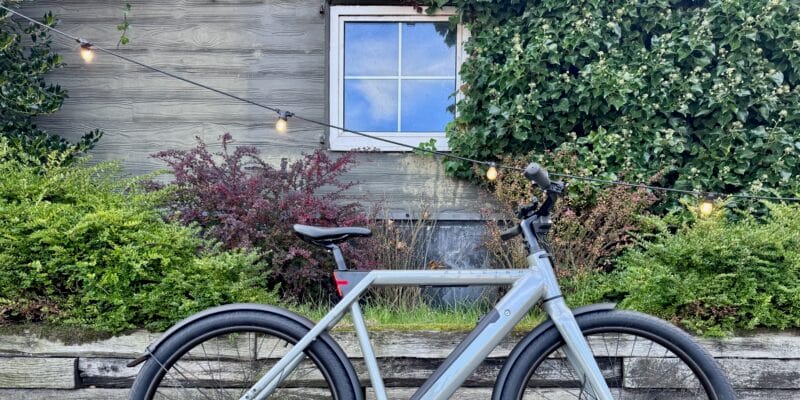 Raleigh One e-bike review: redemption tour 14 raleigh one e-bike review redemption tour