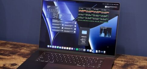 report apple inches closer to releasing an