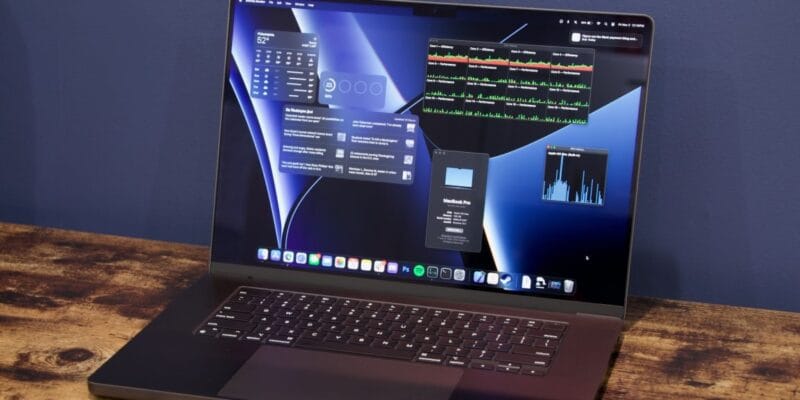 report apple inches closer to releasing an