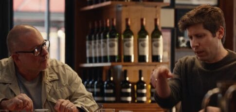 openai and jony ive poach apple designers