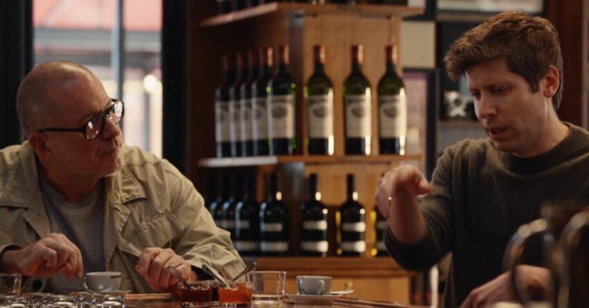 openai and jony ive poach apple designers