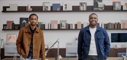 y combinator-backed rulebase wants to be the