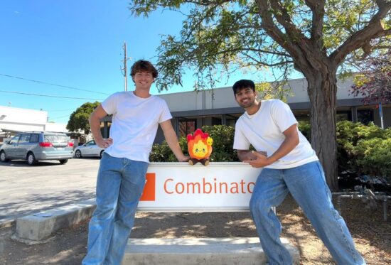 these yc founders pivoted 5 times before