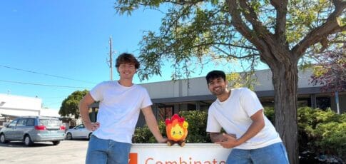 these yc founders pivoted 5 times before