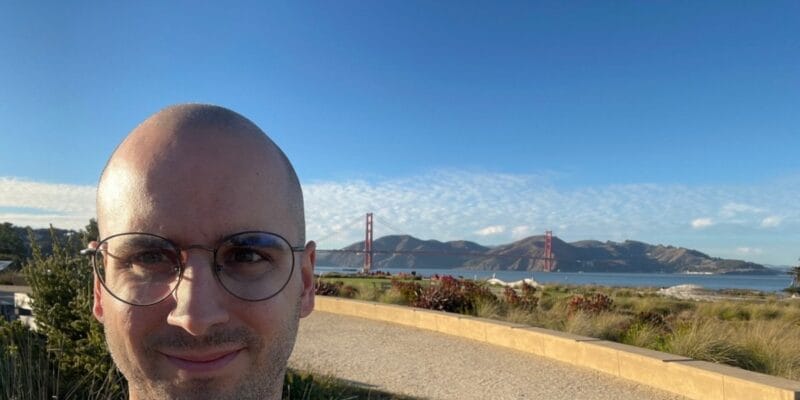 This French VC went from posting on YouTube to raising a $12M fund for Y Combinator startups 6 this french vc went from posting on