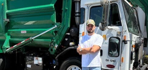 commanderai says it s building the salesforce