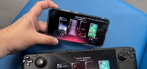 gamehub fixed its silksong save game uploads