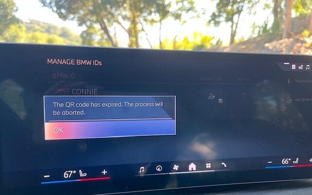 BMW, I am so breaking up with you 4 bmw i am so breaking up with