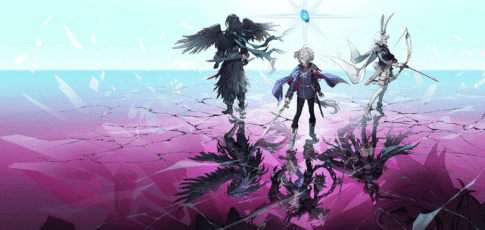 nintendo s new fire emblem mobile game