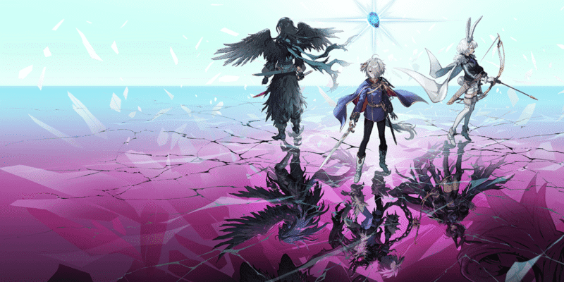 Nintendo’s new Fire Emblem mobile game has an Among Us-style twist 3 nintendo s new fire emblem mobile game