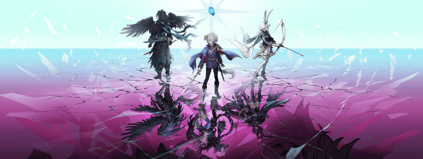 nintendo s new fire emblem mobile game