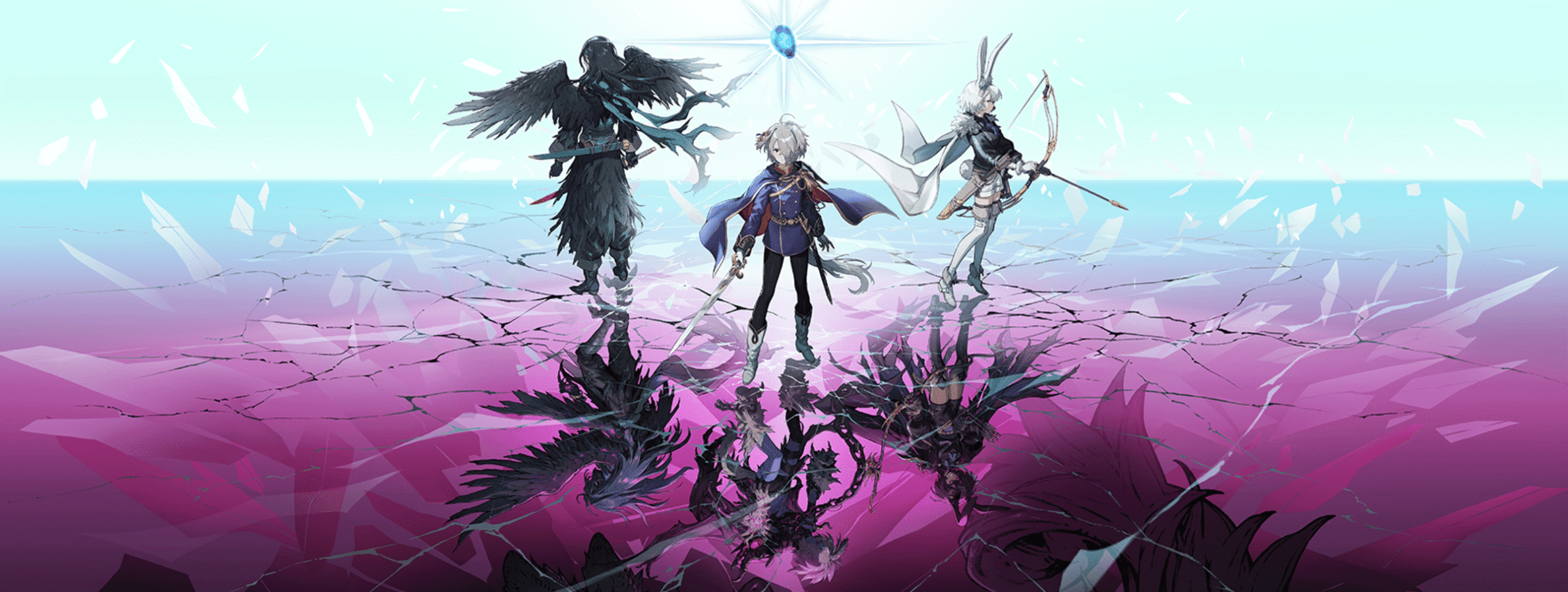 nintendo s new fire emblem mobile game