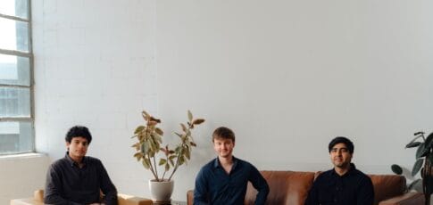 sources ai training startup mercor eyes 10b