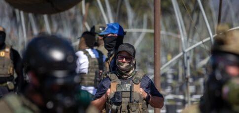 here s the tech powering ice s