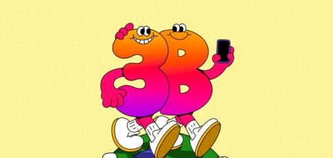 instagram now has 3 billion monthly active