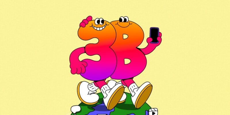 Instagram now has 3 billion monthly active users, will test features to help users control their feeds 7 instagram now has 3 billion monthly active