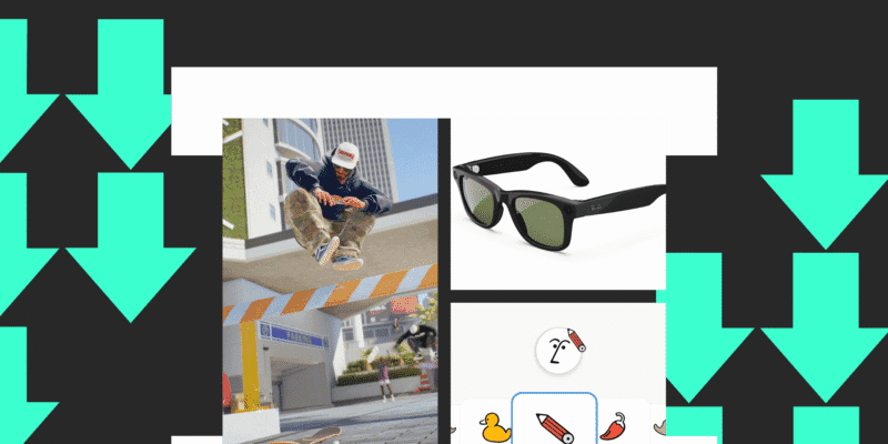 The best smart glasses got a little better 20 the best smart glasses got a little