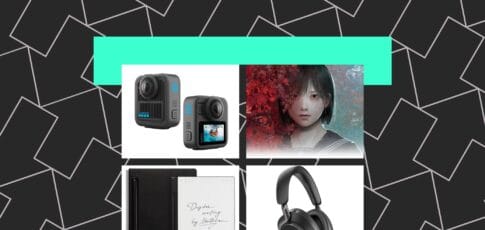 i need a life cool enough for