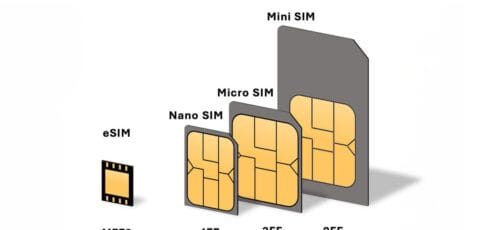 it s time for iphones to go