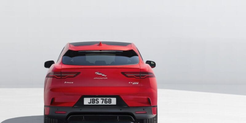 When will Jaguar Land Rover restart production? “No one actually knows.” 13 when will jaguar land rover restart production
