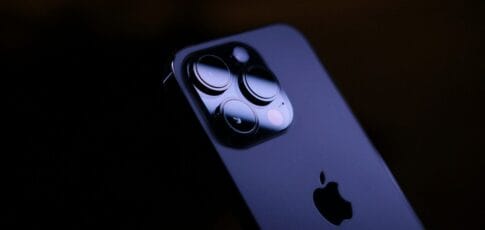 these five iphone deals are a great