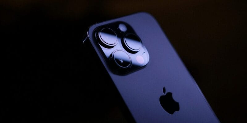 these five iphone deals are a great