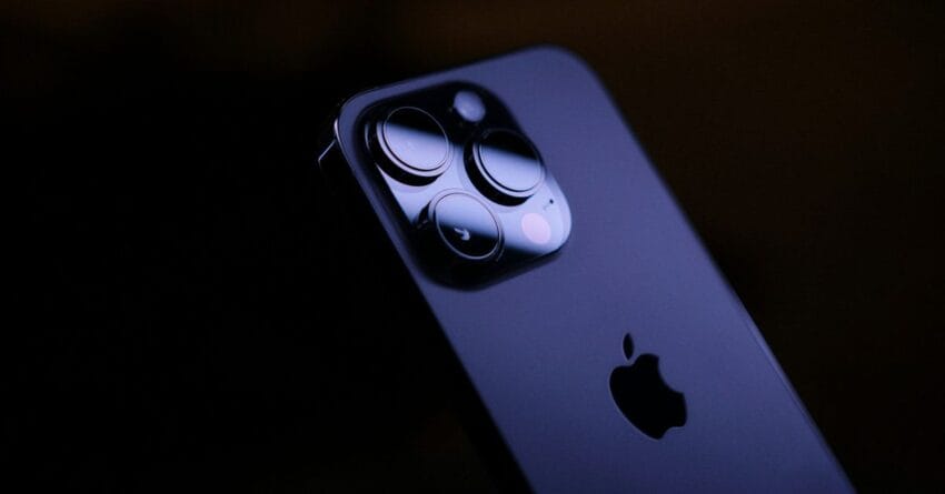 these five iphone deals are a great