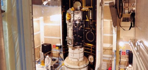 gop may finally succeed in unrelenting quest