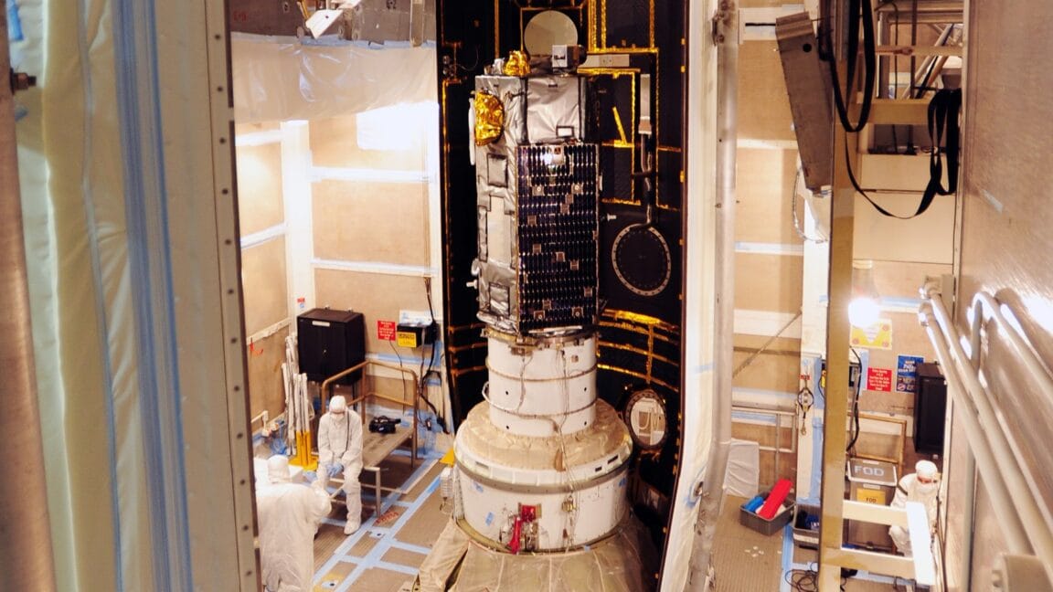 gop may finally succeed in unrelenting quest