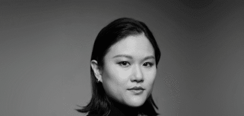 karen hao on the empire of ai