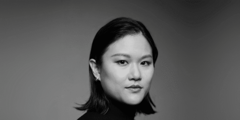 Karen Hao on the Empire of AI, AGI evangelists, and the cost of belief 8 karen hao on the empire of ai