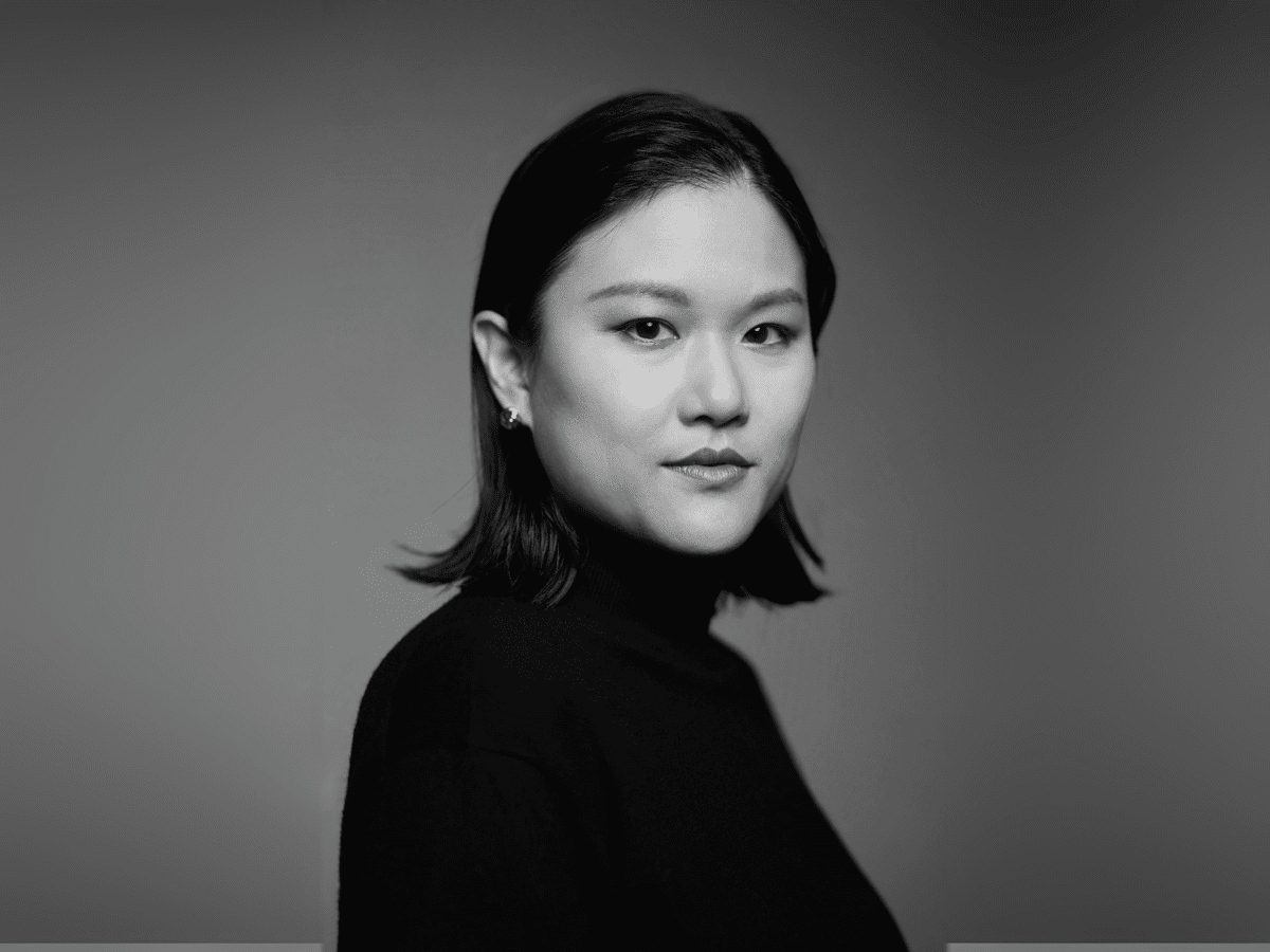 karen hao on the empire of ai