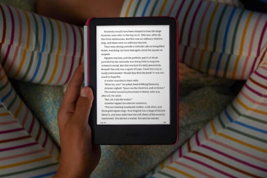 amazon s kid-friendly kindles are cheaper than