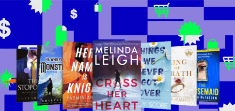 prime members can get three months of