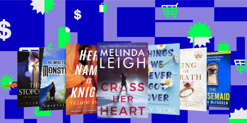 Prime members can get three months of Kindle Unlimited for free 8 prime members can get three months of